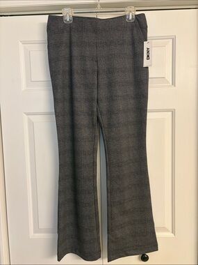 New!! DKNY work/suit pants